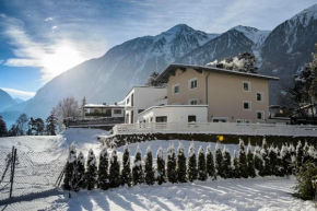 Landhaus Ambachhof, Oetz, Österreich